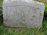 Volk, Katherine M.jpg